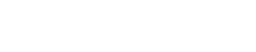 tanbuh Logo