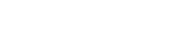 Tambu Logo
